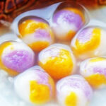 亿万28app的界面设计:用户体验评测 1rvtz0