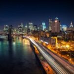 亿万28app使用指南:新手必看的操作技巧 2cla6bld3r