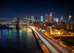 亿万28app使用指南:新手必看的操作技巧 亿万28app使用指南:新手必看的操作技巧