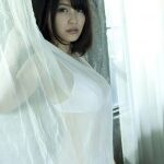 亿万28:如何在投资中实现财务自由 38ponix