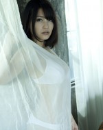 亿万28:如何在投资中实现财务自由 亿万28:如何在投资中实现财务自由