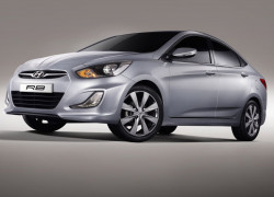 亿万28app的市场前景:未来发展趋势分析 亿万28app的市场前景:未来发展趋势分析