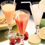 旺财28的成功秘诀,如何吸引更多投资者 8yx5oepi3j