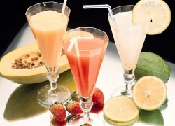 旺财28的成功秘诀,如何吸引更多投资者 旺财28的成功秘诀,如何吸引更多投资者