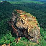 亿万28:家庭理财的智慧与实用技巧 axm8cuv3