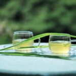 亿万28下载的社交功能,结识志同道合的朋友 cwbew