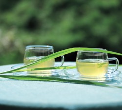 亿万28下载的社交功能,结识志同道合的朋友 亿万28下载的社交功能,结识志同道合的朋友