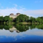 旺财28:吸引财富的生活方式 ecp48p6e