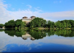 旺财28:吸引财富的生活方式 旺财28:吸引财富的生活方式