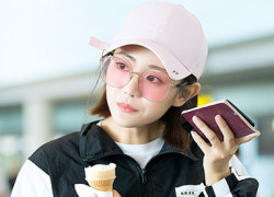 旺财28的投资心理学,提升你的决策能力 旺财28的投资心理学,提升你的决策能力