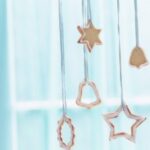 旺财28:让财富增值的创新方式 jgxvj0hz