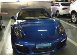 亿万28app:适合年轻人的投资理财工具 亿万28app:适合年轻人的投资理财工具