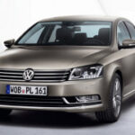 亿万28下载:让你随时随地畅玩游戏 kr3o1agpb