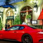 旺财28的风险管理,确保你的资金安全 l5audxo5j