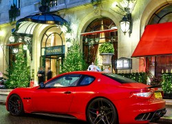 旺财28的风险管理,确保你的资金安全 旺财28的风险管理,确保你的资金安全