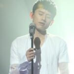 旺财28:提升财商的有效途径,助你成功 lflhip