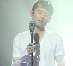 旺财28:提升财商的有效途径,助你成功 旺财28:提升财商的有效途径,助你成功