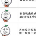 旺财28:实现人生目标的财富助推器 qcxuj1