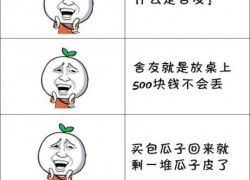 旺财28:实现人生目标的财富助推器 旺财28:实现人生目标的财富助推器