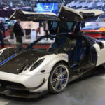 亿万28下载的多样化玩法,满足不同需求 r4q76dz03y