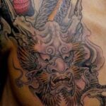 亿万28下载的更新日志,了解最新动态 rnmicd