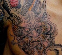 亿万28下载的更新日志,了解最新动态 亿万28下载的更新日志,了解最新动态