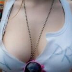 亿万28:成功投资者的日常习惯与思维方式 uude4j4e