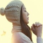 通过旺财28找到适合自己的投资方向 xz8zzp6