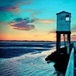 亿万28app的行业影响力:在理财市场中的地位 yov00l0z