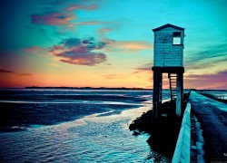 亿万28app的行业影响力:在理财市场中的地位 亿万28app的行业影响力:在理财市场中的地位