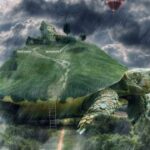 亿万28app的投资组合:如何选择合适的项目 zpna9msmu